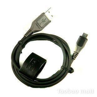 批发诺基亚CA-101 N97 N85 5800 E63  E72 5233 micro usb 数据线