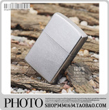 批发 美国正版 原装 2010@专柜正品<span class=H>ZIPPO</span>打火机经典铬207 花沙