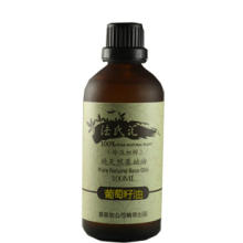 ���ϻ� ��������100ML ������/�����忹˥�����׻����� ��Ʒ