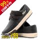 http://img04.taobaocdn.com/bao/uploaded/i4/T1BW0RXmppXXX4LiUV_021159.jpg_b.jpg