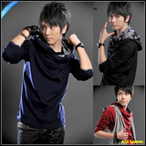 taobao english 9858919063