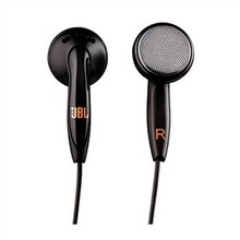 �̳���Ʒ ���� JBL TEMPO J01B ����ʽ���� ��Ʒ���� ��2�Զ���