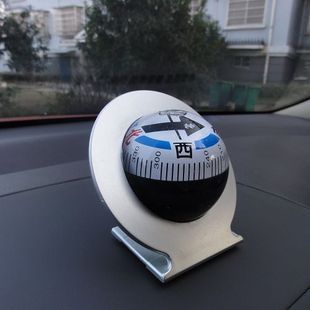汽车指南针 车用指南针 车载指南针 汽车用品 汽车指南球|ruв категории автомобиль/товаров/аксессуары/переоснащение, автомобильных принадлежностей/аксессуары, за рулем личной принадлежности, автомобиль компас/Руководство мяч - от Buy2taobao.com для оказания профессиональной услуги покупки агента Taobao