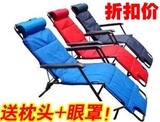 taobao english 1407614723