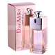 Dior/迪奥SHINE晶采魅惑小样装