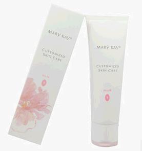 盆栽花种 盆栽翠菊*(重瓣红色)30粒1元*180粒5