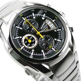 CASIO.EF-512D-1AV/4AV亏本抛售+拆带器+手提袋+支持货到付款