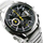 CASIO.EF-512D-1AV/4AV亏本抛售+拆带器+手提袋+支持货到付款