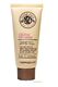 The Face Shop速洁毛孔三重功效BB霜35ml