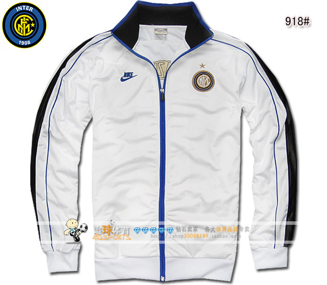 蓝)5476,\/原单折扣\/adidas新款AC 米兰 bwin帽