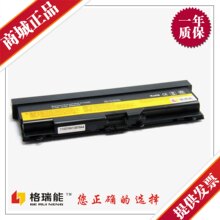 ����9о ThinkPad ���� T410 E40 SL410 SL410k �ʼǱ����