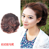 �¿�۰�ʽ����β Ůʿ�̾��ٷ���β��ӷ�Ƭ �޺ۿ�ʽ����β����