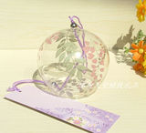 taobao english 15571064797