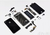 Apple/苹果 iPhone 4代（联通版）