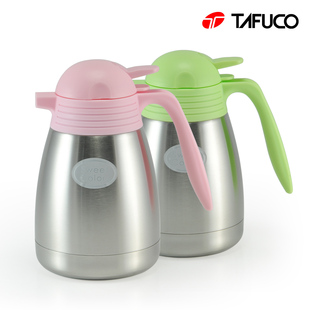 电水壶什么牌子好_什么牌子的电水壶好_电水