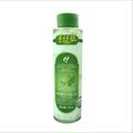 【厂家授权】正品 千纤草丝瓜美白300ml 改善暗哑肌肤　爽肤水