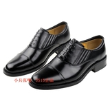 <em>淘宝</em>聚划算购物JD<em>韩国</em>代购牛仔<em>短裤</em> 韩版新品