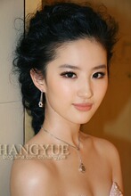 台灣英爵診所代購 吃的美白 针对全身美白的口服酵素