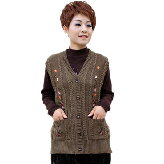 妈包邮,毛背心妈妈货到付款,毛背心编织<em>花样</em>图