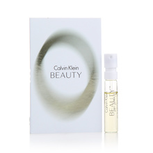 ר����Ʒ��10�£�beauty EDP����Ůʿ��ˮ�Թ�С��1.2ML ����