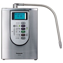 松下（Panasonic） TK7505 多功能电解制水机