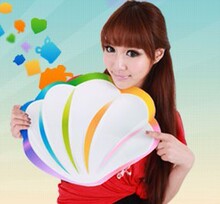 【无需联系直接拍】点亮QQ彩贝图标|qq彩贝图标点亮|24小时内点亮