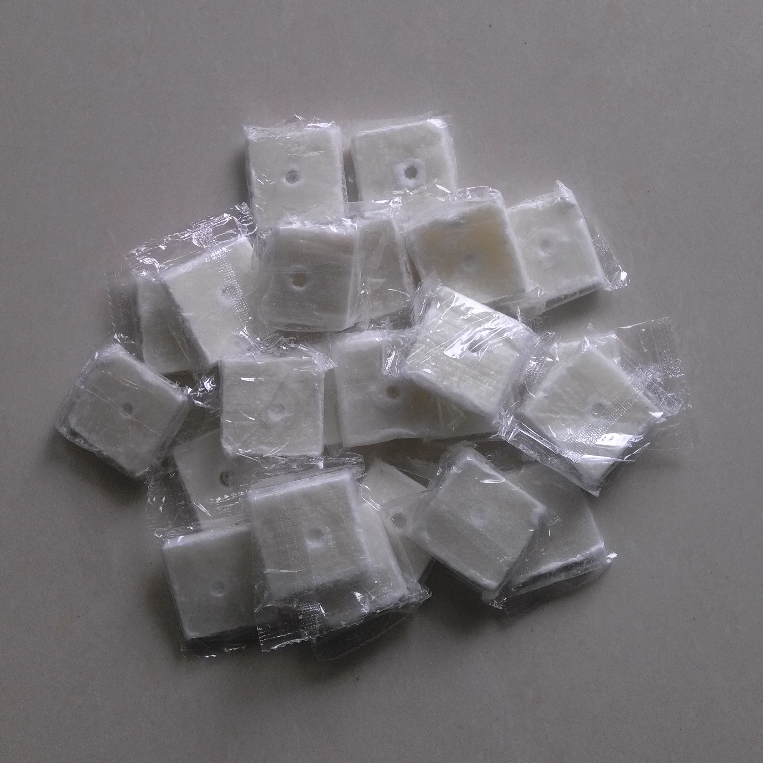 孔明灯 许愿灯 备用蜡烛|msdalam kategori bekalan perayaan/hadiah, cahaya, Kong Mingdeng - dari Buy2taobao.com untuk memberikan perkhidmatan ejen Taobao profesional membeli