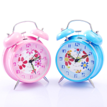 ����� ʱ������ ���ڻ�о 4���������� ���� ҹ�� ˫�� 320g