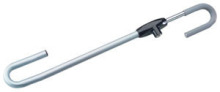 ����MasterLock*������˹����*�ٷ���Ʒ*������������*256DAT