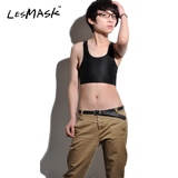 taobao english 13945572330