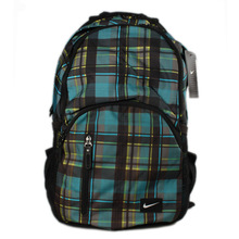��ɱר����Ʒ�Ϳ�Nike����ADHAYWARD1x0Lӡ������-BA134x91x-01x9