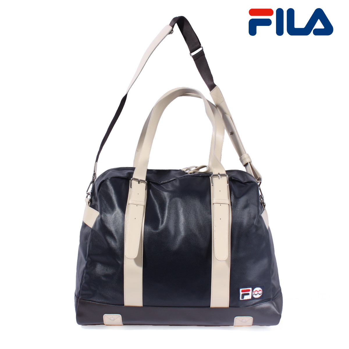 Спортивная сумка Fila 29111191/1