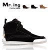 ���浥Ʒ Mr.ing �Ŀ������׽�ʽ����͸����������Ь091
