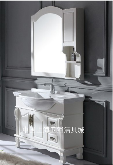 European style American style Countryside Bathroom cabinet oak Bathroom cabinet Bathroom cabinet Vanity cabinet Wash one's face Basin cabinet combination SH231in the Decoration main material , Toiletries , Bathroom Furniture , Bathroom cabinet portfolio category - from Buy2taobao.com to provide professional Taobao agent buy service