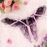 taobao english 15241363010