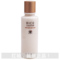 ㊣THE FACE SHOP菲詩小鋪大米調理乳液150ml 補水保濕美白 正品