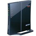正品行货 Buffalo 300M 无线路由器 WHR-G300N V2 可刷DD-WRT