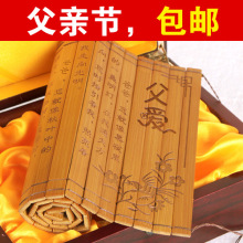 ΨƷ�� ����������鶨�� DIY��̶��������������� ��Ů������Ʒ