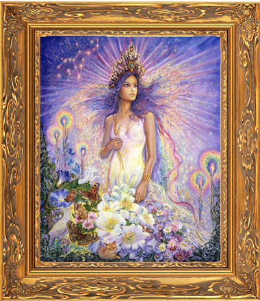 汉斯苏菲十字绣进口套件HS-1002处女座14CT特价回馈 星座油画人物在类目 居家布艺, 十字绣及工具配件, 十字绣套件中 - 来自Buy2taobao.com提供专业的淘宝代购服务