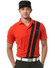 ����ί����������J. Lindeberg Mens �·�һ��/��Ʒֱ��