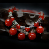 taobao english 14622894899