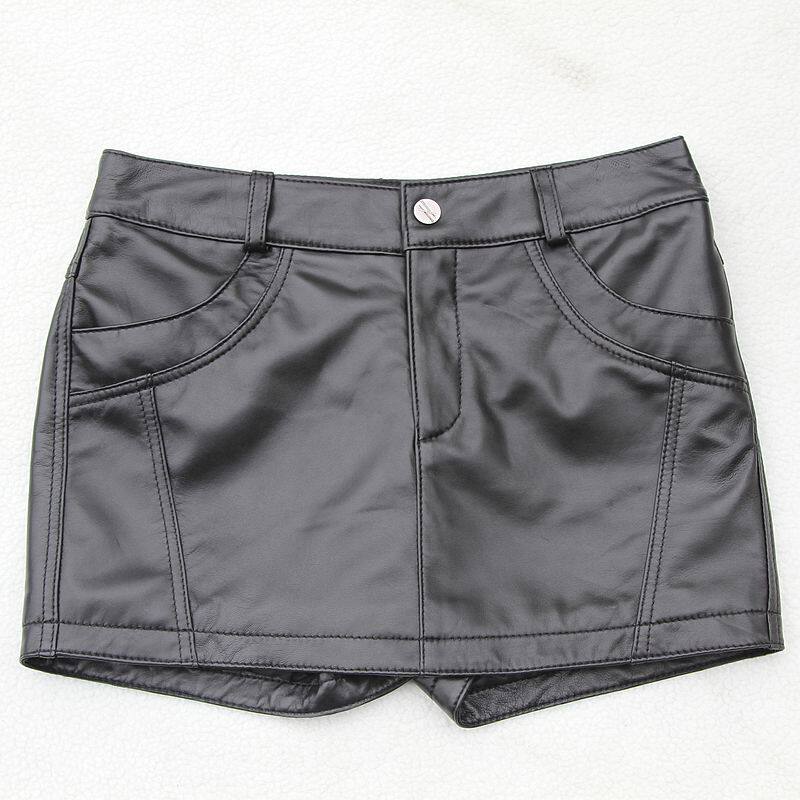 <em>女士</em>皮裤<em>短裤</em>包邮,<em>女士</em>皮裤<em>短裤货到付款</em>,紧身