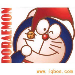 /普通DVD或电脑看,粤语动画 巴别二世<em>OVA</em> (1