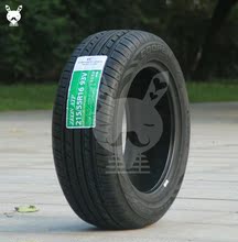 固铂215 55 R16汽车轮胎斯柯达宝马3凯美瑞天籁锐志科鲁兹奥迪A6