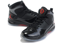 ר����Ʒ��Nike/�Ϳ���Ь�ǵ���ЬAir JordanΤ��1������Ь429486