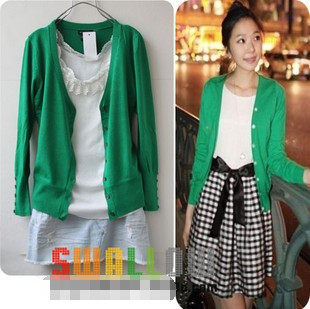 2011 �¿� ������֯���� Ů����ë�º���ٴ�ǿ�С���� �ؼ� �۸�:28.00