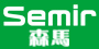 Semir/ɭ��