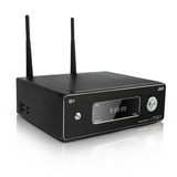 开博尔 K670I高清硬盘网络播放器 3D播放机 带安卓 /wifi 包顺丰