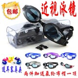 taobao english 1408023159