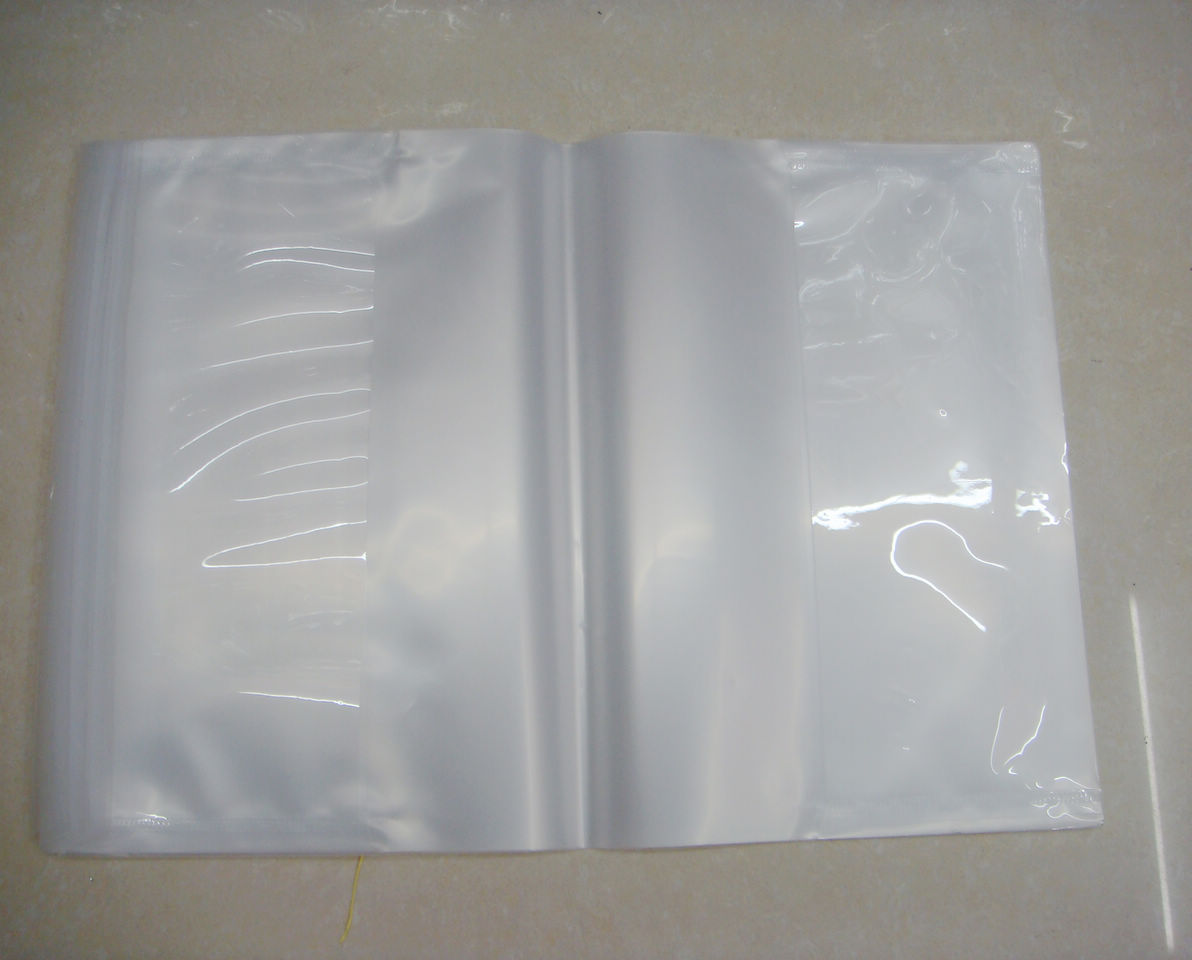 A4 Paper cover Welcome school Thickened version Transparent book cover 42*30.5CM Outsize 8 yuan /10 individualin the Electronic Dictionary/Electronic paper book/Stationery , Everyday school supplies , Book cover category - from Buy2taobao.com to provide professional Taobao agent buy service